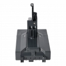 Сменный аккумулятор для пылесоса Dyson V8 SV10, 21,6 В, 5000 мАч.