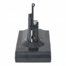 Сменный аккумулятор для пылесоса Dyson V8 SV10, 21,6 В, 5000 мАч.