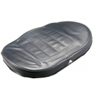 Poduszka siedzenia kierowcy siedzisko Zetor Czeska