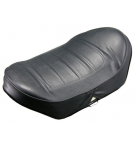 Poduszka siedzenia kierowcy oparcie Zetor Czeska