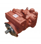 Hydraulic pump Eaton AADLAAC24EE1TTAM00A000A000D