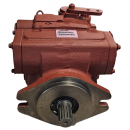 Гидравлический насос Eaton AADLAAC24EE1TTAM00A000A000D