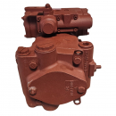 Гидравлический насос Eaton AADLAAC24EE1TTAM00A000A000D