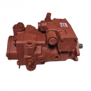 Гидравлический насос Eaton AADLAAC24EE1TTAM00A000A000D