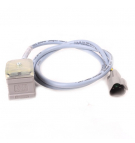 24V PROPORTIONAL CONTROLLER