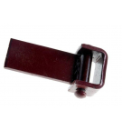 Zawiasa burty D-47/D-50 7025150001Przyczepa