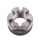 Nakrętka ucha 740.010.00.03 D-636 40H M45x3 Przyczepa