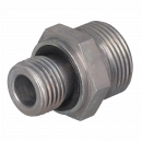 LIEBHERR coupling