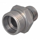 LIEBHERR coupling