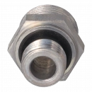 LIEBHERR coupling