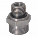 LIEBHERR coupling