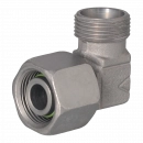 LIEBHERR coupling