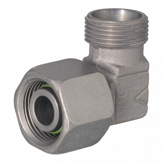 SCREW FITTING