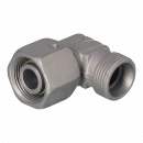 LIEBHERR coupling