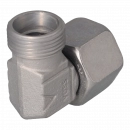 LIEBHERR coupling