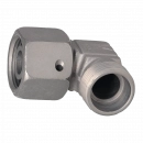 LIEBHERR coupling