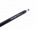 Siłownik szyby tylnej L max. 600mm 65418009 RENAULT POLMO