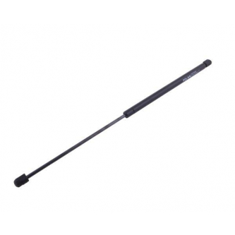 Siłownik szyby przedniej L max. 629mm 770004706000P RENAULT POLMO