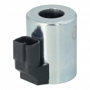 Cewka Sun Hydraulics