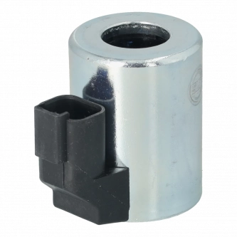 Cewka Sun Hydraulics
