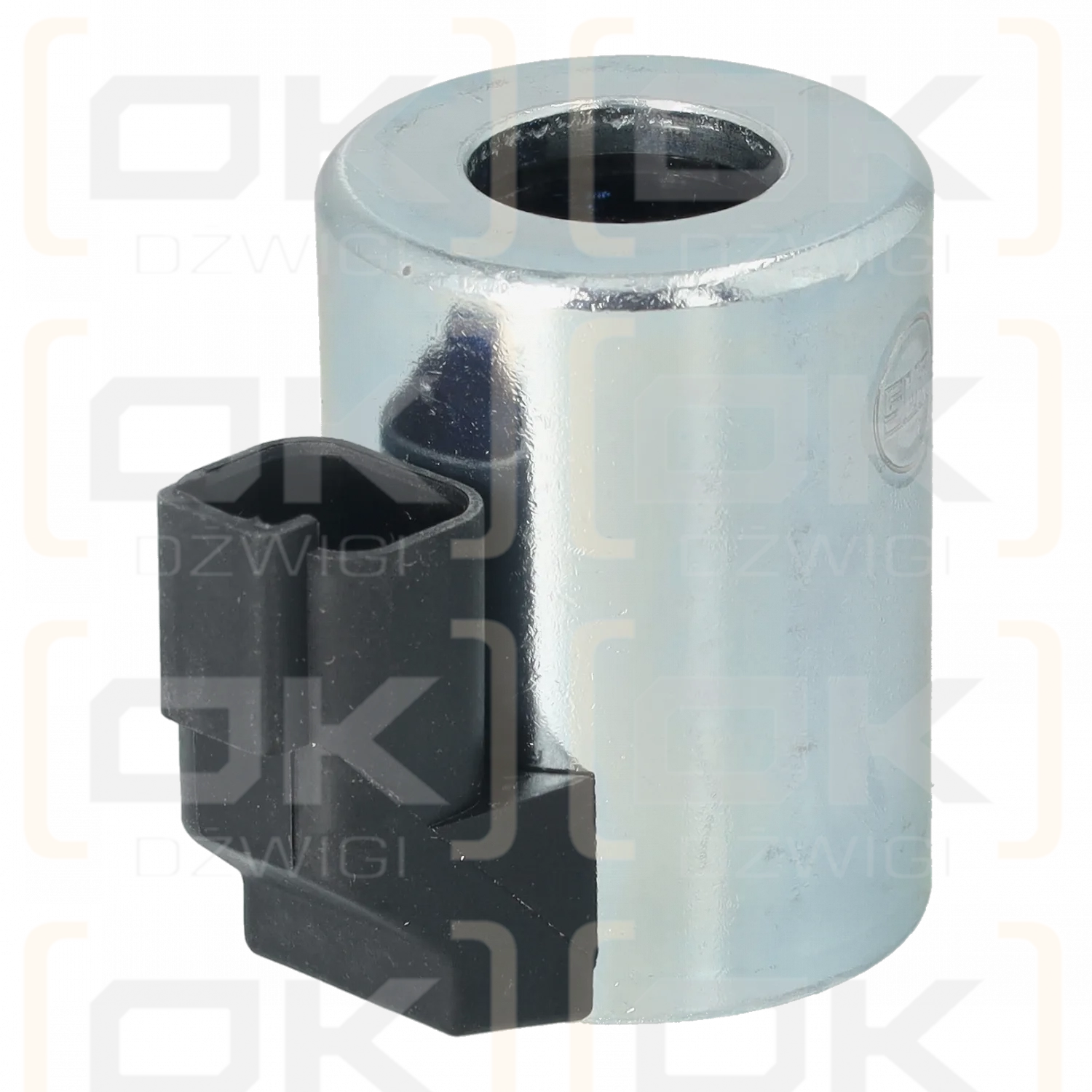 Cewka Sun Hydraulics