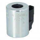 Cewka Sun Hydraulics