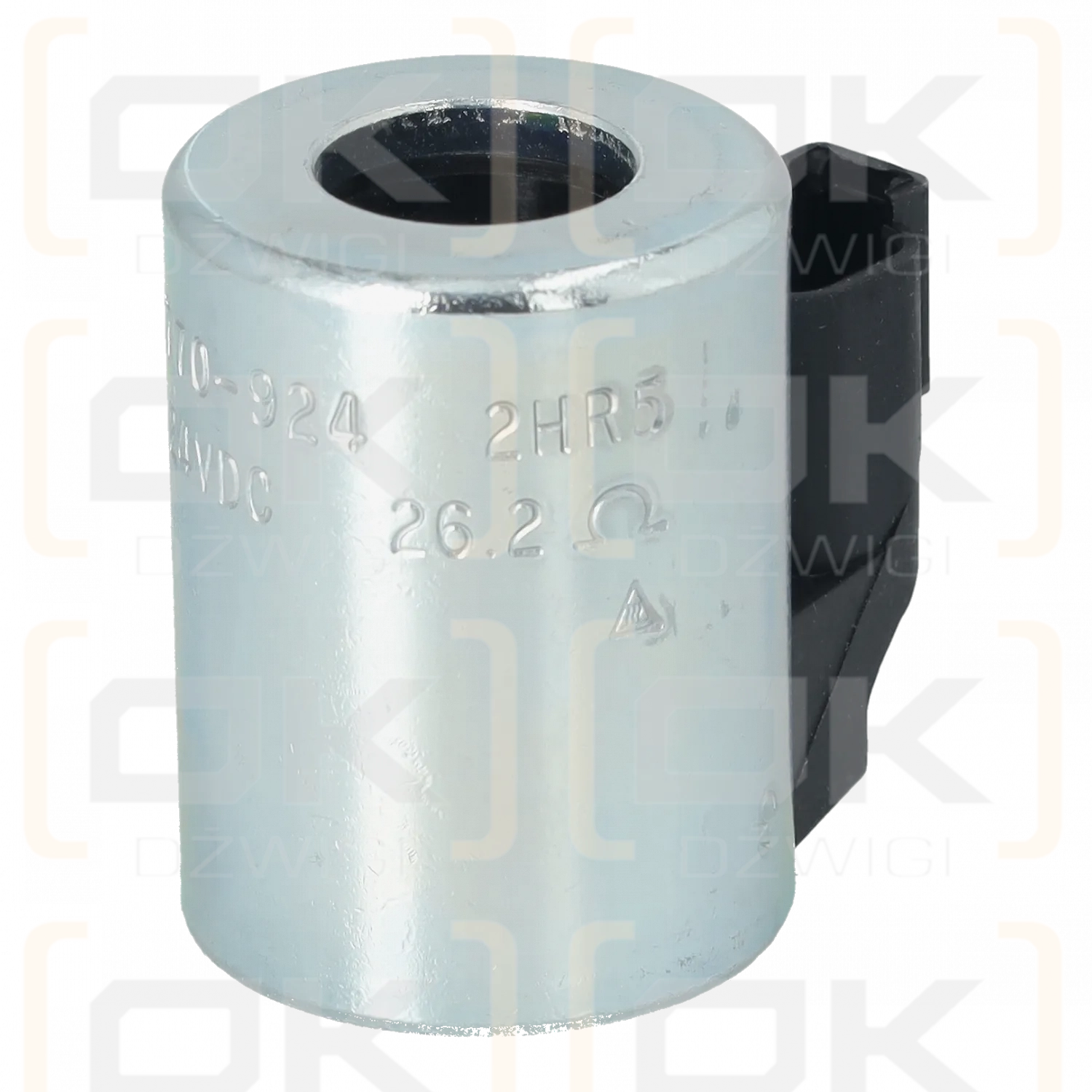 Cewka Sun Hydraulics