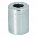 Cewka Sun Hydraulics