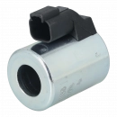 Cewka Sun Hydraulics