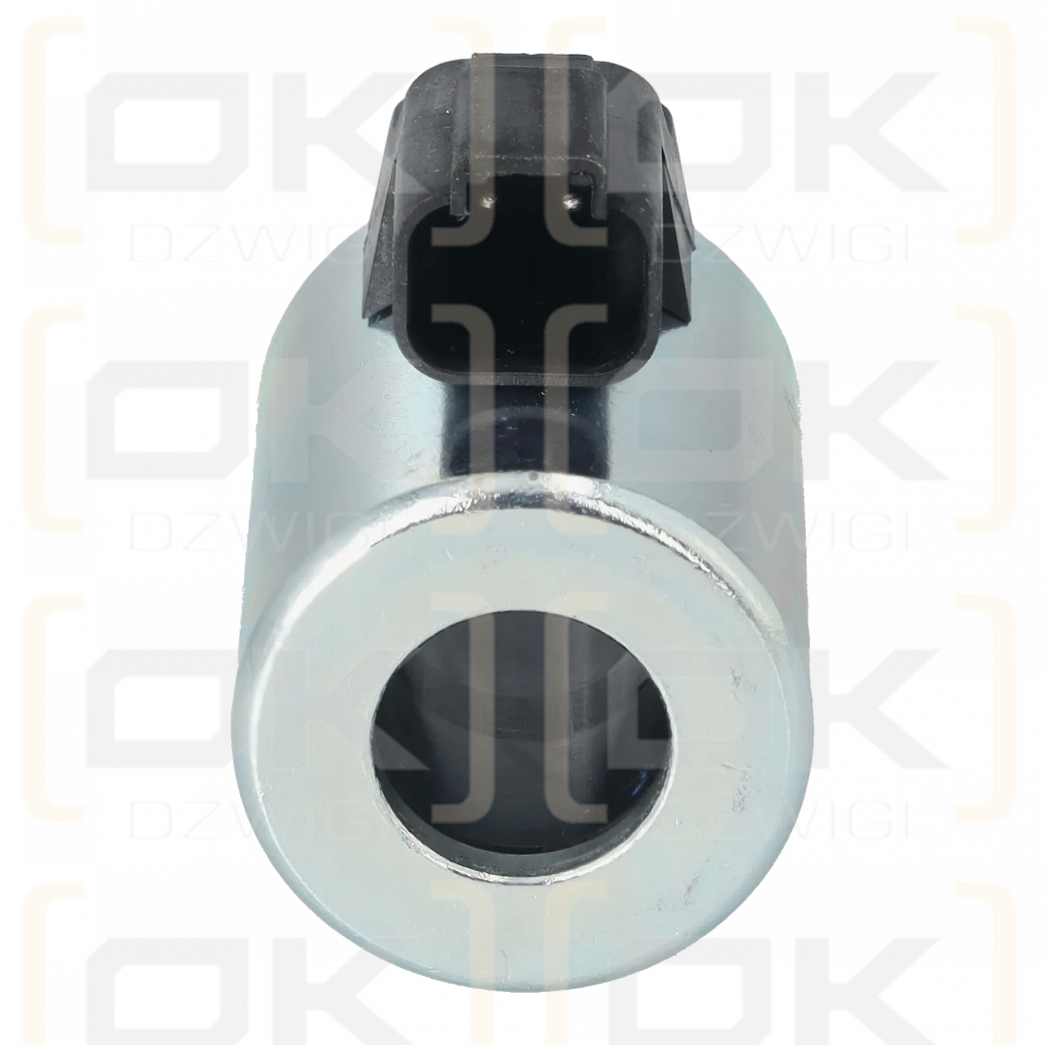 Cewka Sun Hydraulics
