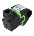 SENSORSPULE PIS 3097 (77599996)