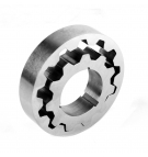 WHEEL SET A4VG56 R902006256