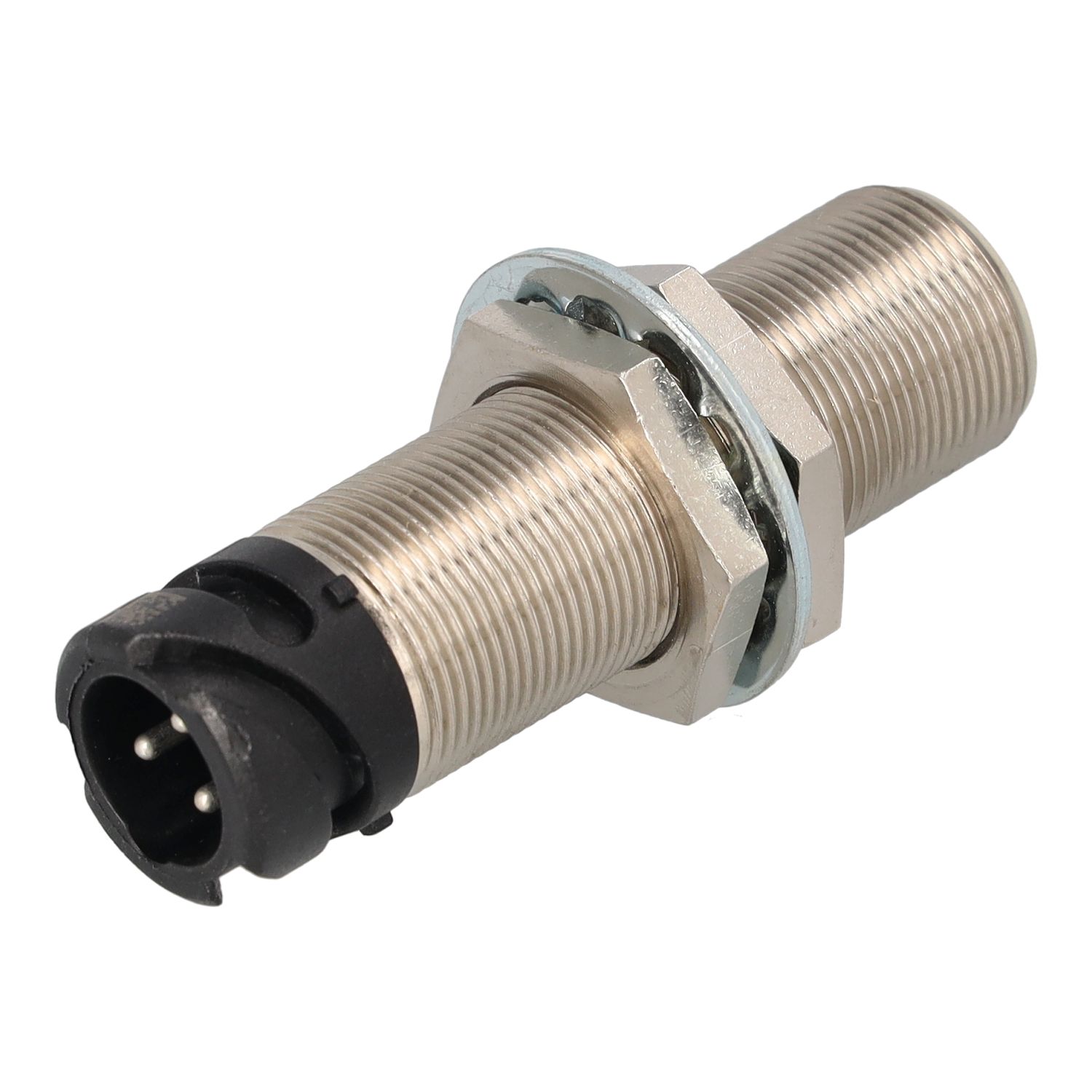 kaval サスペンダー kaval サスペンダー