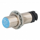 Meiller M18 Inductive Sensor