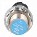 Meiller M18 Inductive Sensor