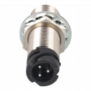 Meiller M18 Inductive Sensor