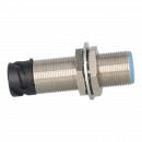 Meiller M18 Inductive Sensor