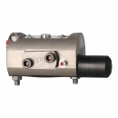 Sunfab SVH 062-130 Hydraulic Pump LSP Regulator