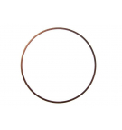 Podkładka, uszczelka miedziana tulei cylindrowej C-385 (sprzedawane po 50)