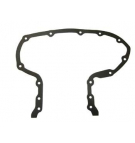 Uszczelka pokrywy rozrządu uniwersalna C-385 ( sprzedawane po 10szt )