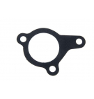 USZCZELKA WLEWU OLEJU C-385 ( sprzedawane po 10 )