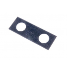 Podkładka śruby koła zamachowego C-385 ( sprzedawane po 50 )