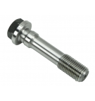 Болт шатуна C-385 80003044 ORIGINAL URSUS (продается в упаковках по 10 штук)