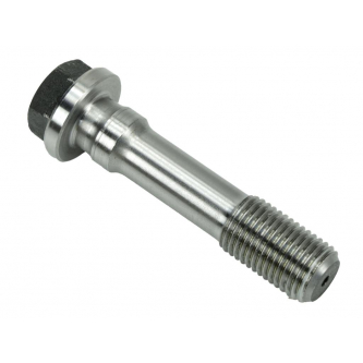 Болт шатуна C-385 80003044 ORIGINAL URSUS (продается в упаковках по 10 штук)