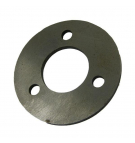 Podkładka koła rozrządu C-385