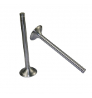 Zawór wydechowy 89005902 C-385 ORYGINAŁ URSUS ( sprzedawane po 4 )