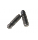 Śruba regulacyjna dźwigienki zaworowej C-385