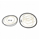 Rotator seal kit Indexator IR10 IR12L