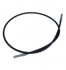 Wąż hydrauliczny do windy BAR DC 1500 H2