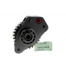 Pompa wzmacniacz (wysoki ząb) mikropompa C-385 HYLMET